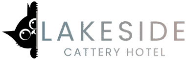Lakeside Cattery